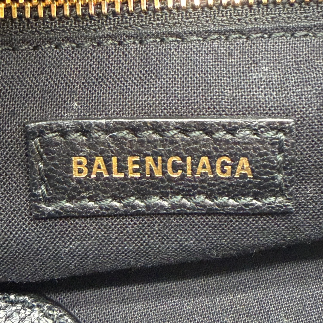 Balenciaga Handtasche Classic City small
