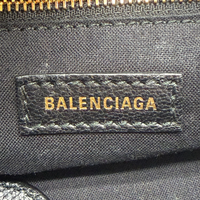 Balenciaga Handtasche Classic City small
