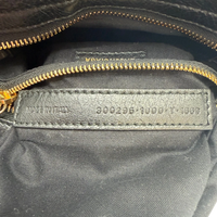 Balenciaga Handtasche Classic City small