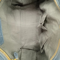 Balenciaga Handtasche Giant City
