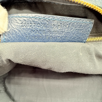 Balenciaga Handtasche Giant City