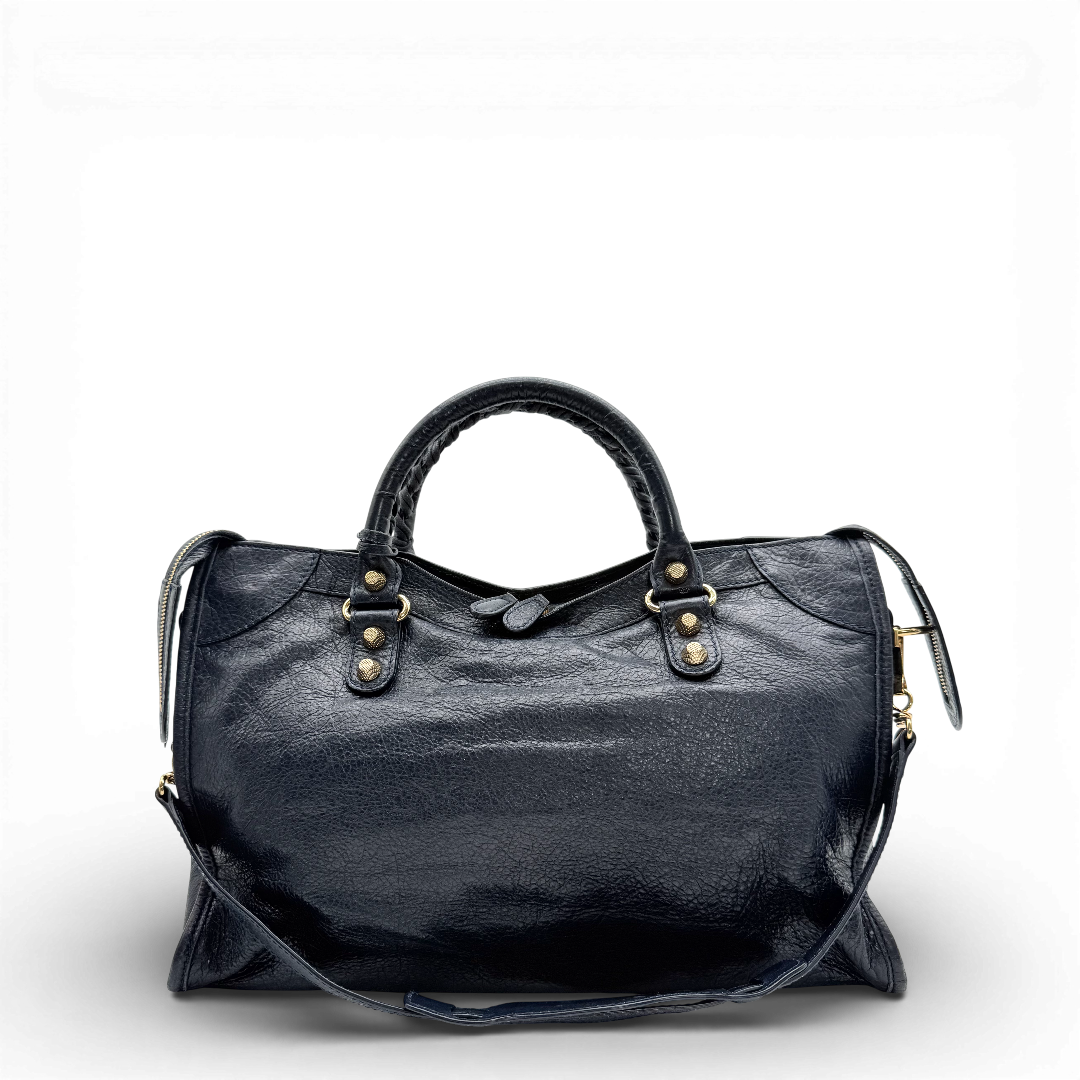 Balenciaga Handtasche Giant City