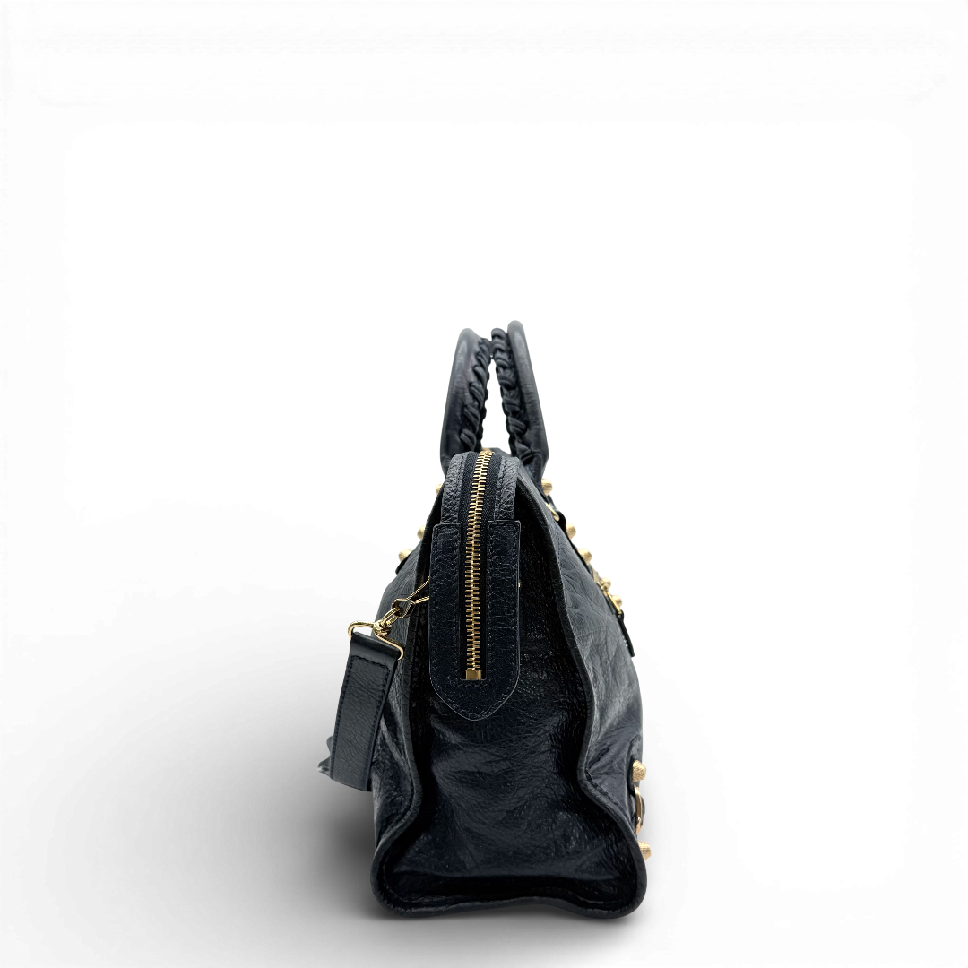Balenciaga Handtasche Giant City