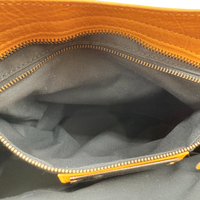 Handtasche Giant City