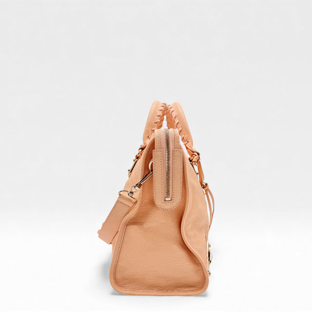Classic City handbag medium