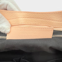 Handtasche Classic City medium