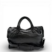 Handtasche Giant City