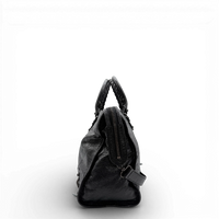 Handtasche Giant City