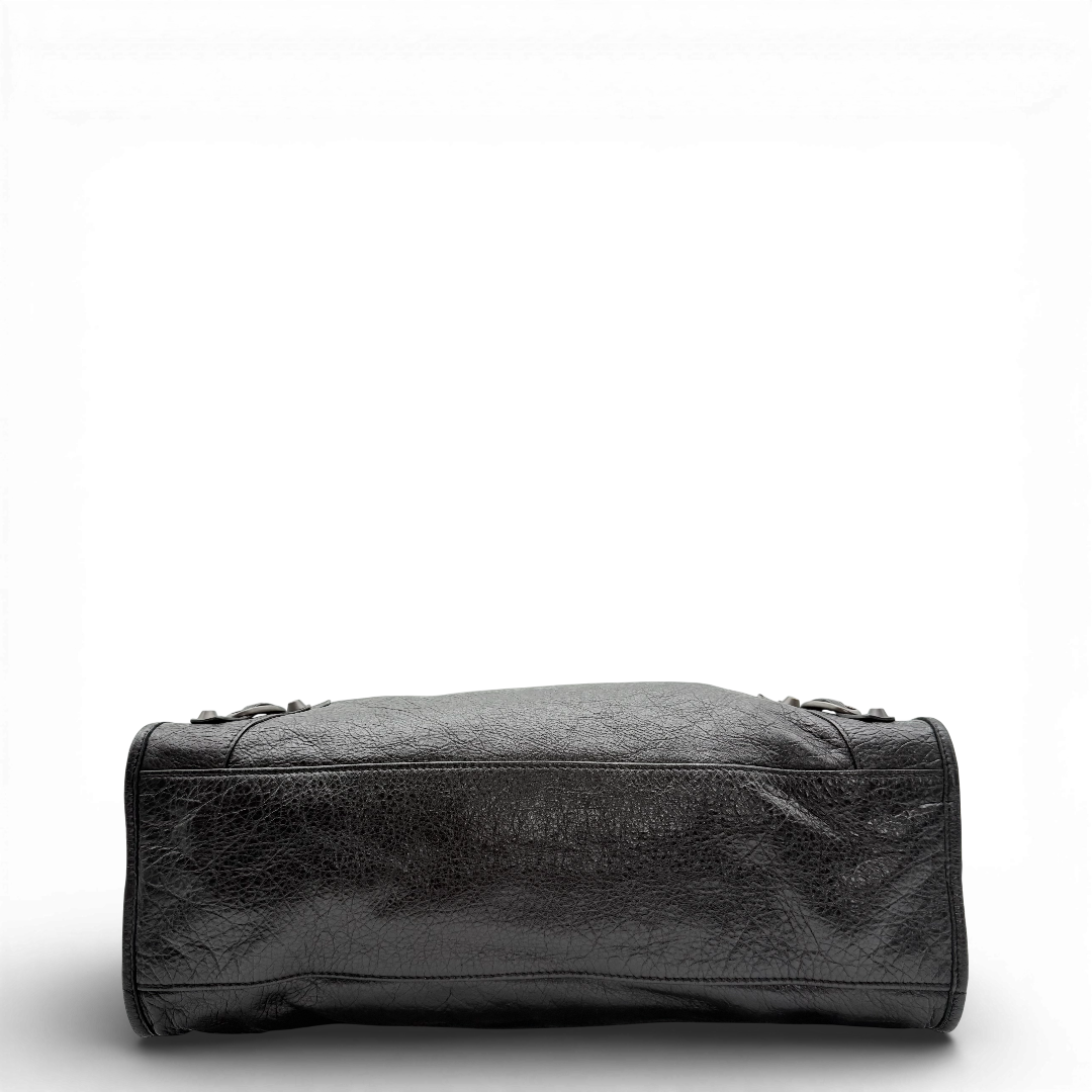 Handtasche Giant City