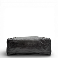 Handtasche Giant City