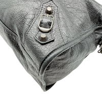 Handtasche Giant City