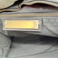 Handtasche Giant City