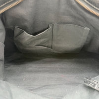 Handtasche Giant City