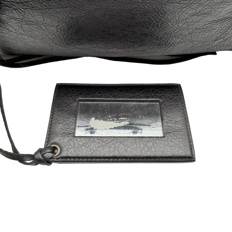 Giant City handbag