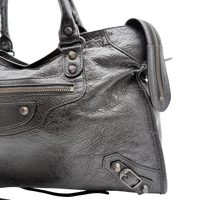 Handtasche Giant City