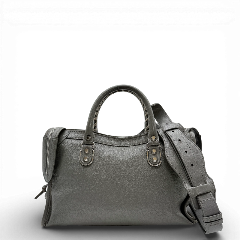 Giant City handbag, small