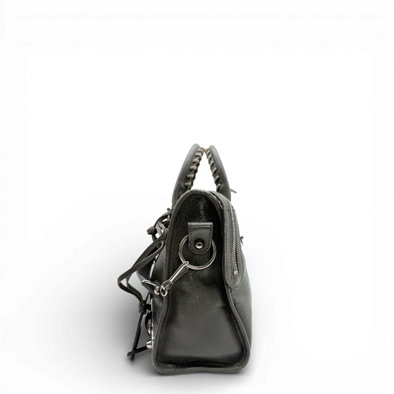 Giant City handbag, small