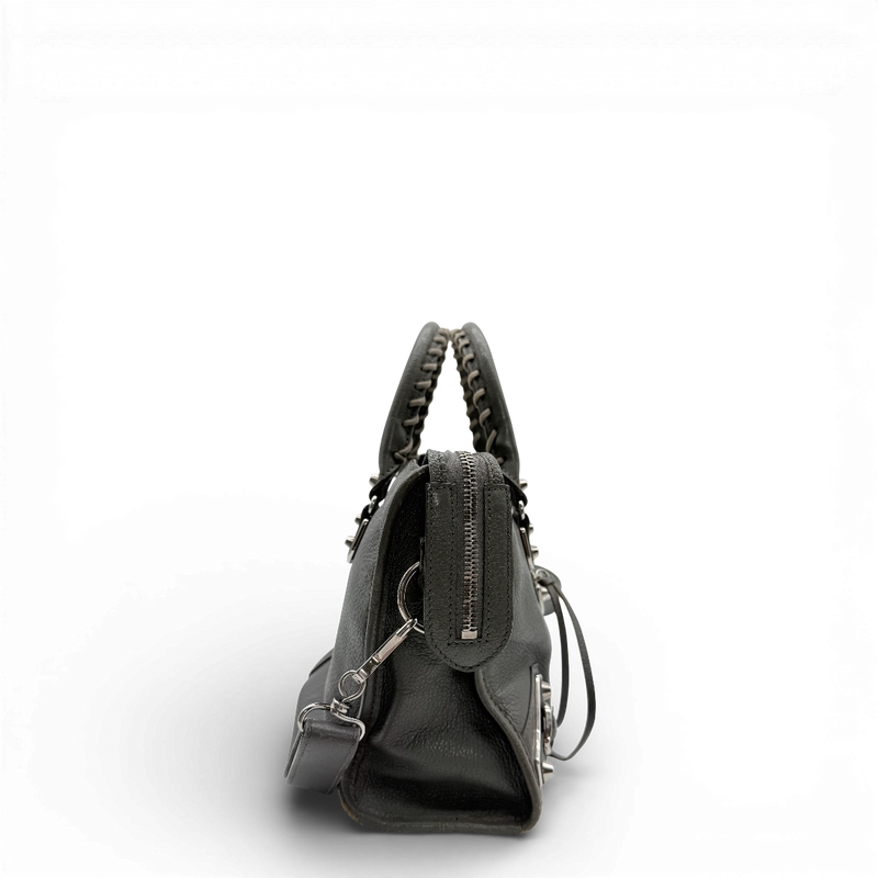 Giant City handbag, small