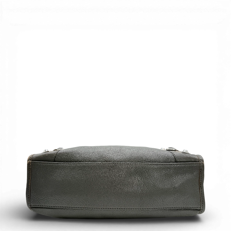 Giant City handbag, small