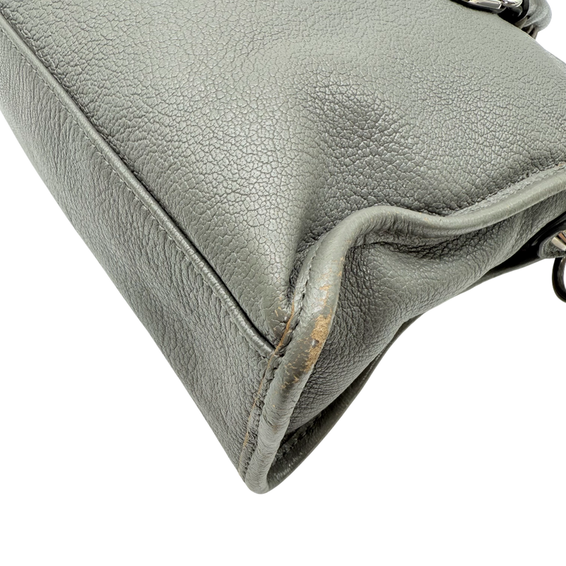 Giant City handbag, small