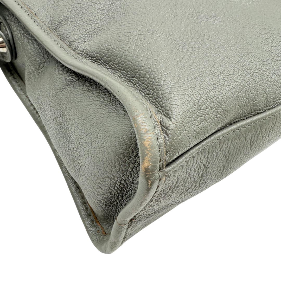 Handtasche Giant City small
