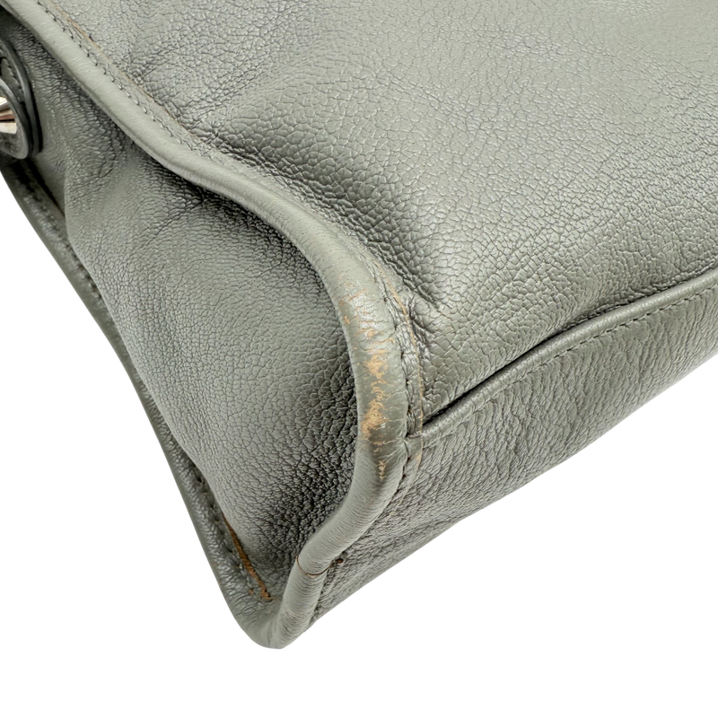Giant City handbag, small