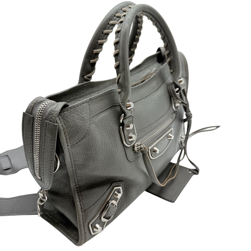 Giant City handbag, small