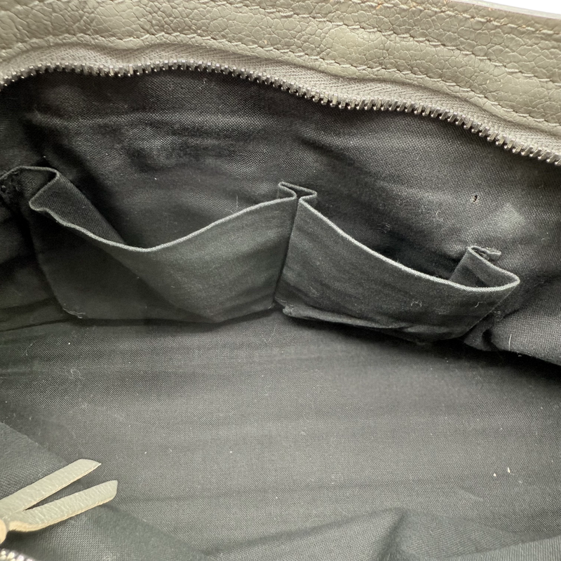 Giant City handbag, small