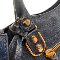 Balenciaga Handtasche Giant City small