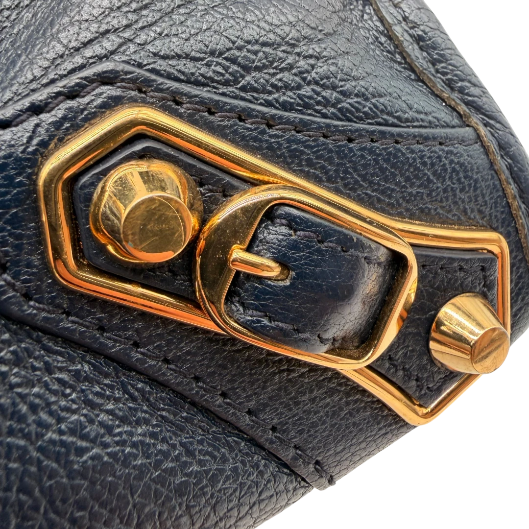 Balenciaga Handtasche Giant City small