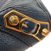Balenciaga Handtasche Giant City small