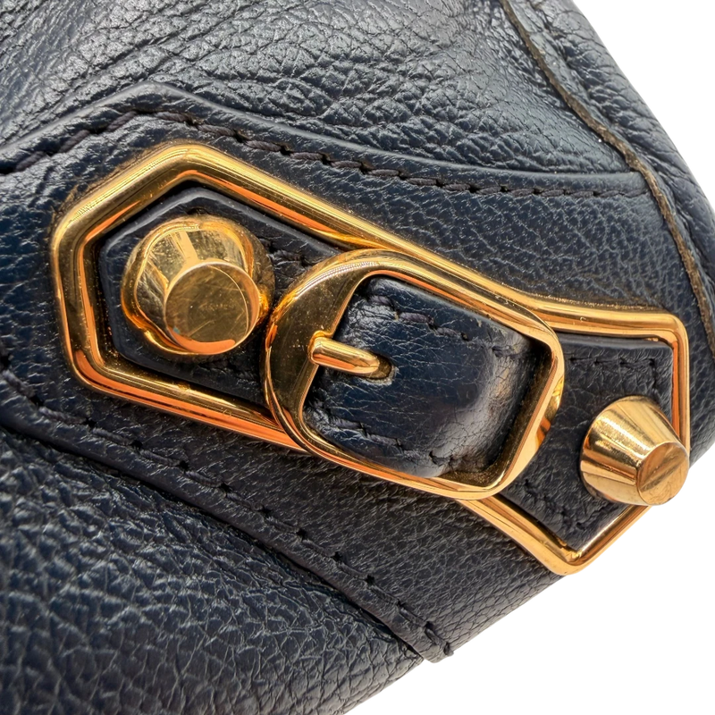 Balenciaga Handtasche Giant City small