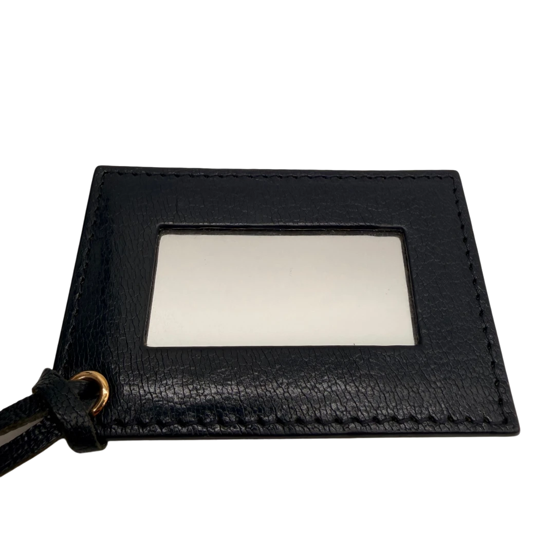 Balenciaga Handtasche Giant City small