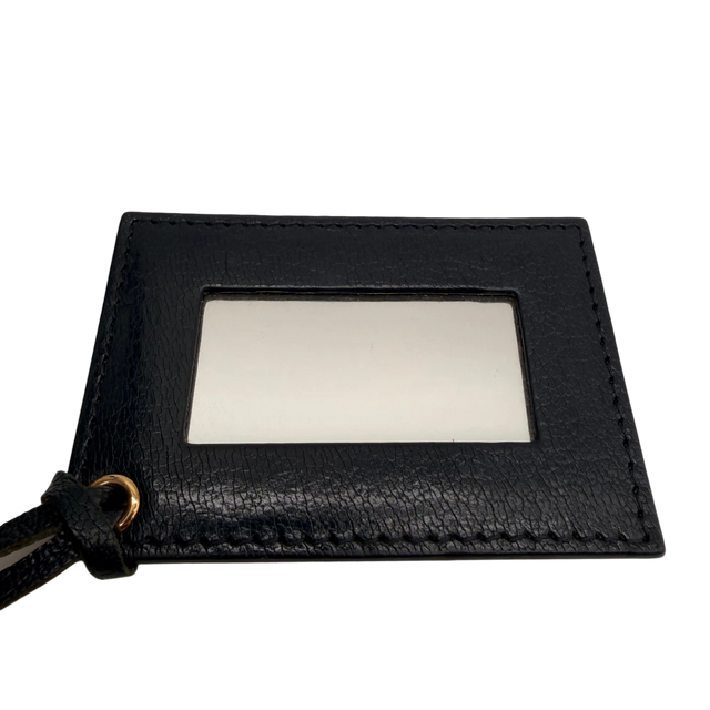 Balenciaga Handtasche Giant City small