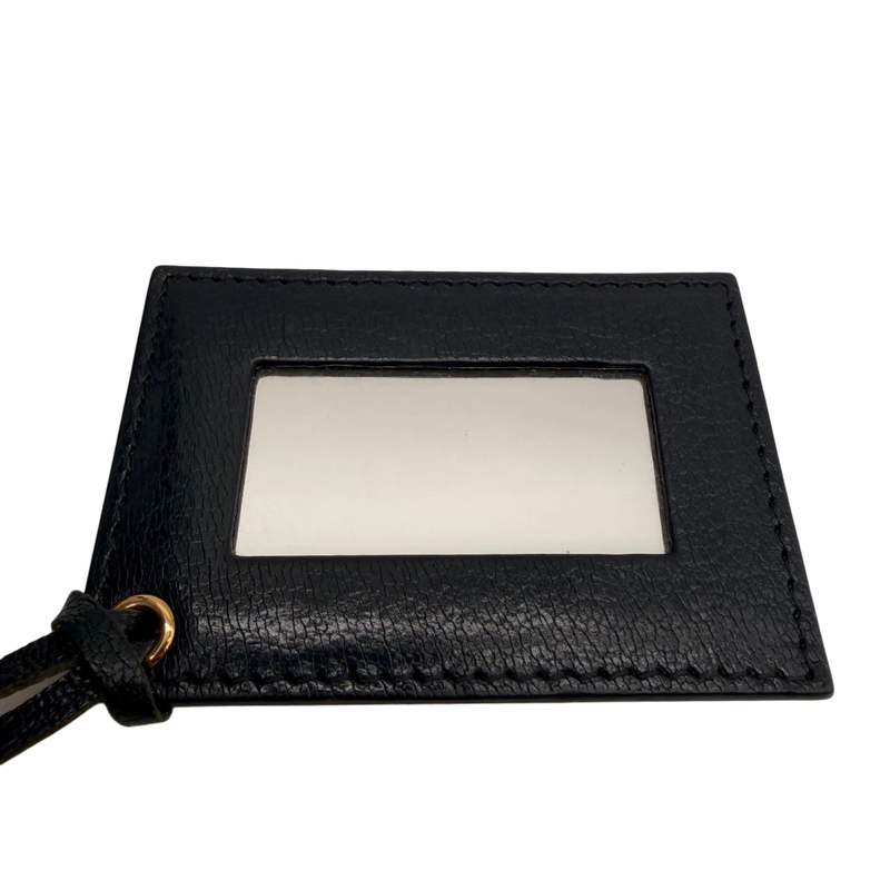 Balenciaga Handtasche Giant City small