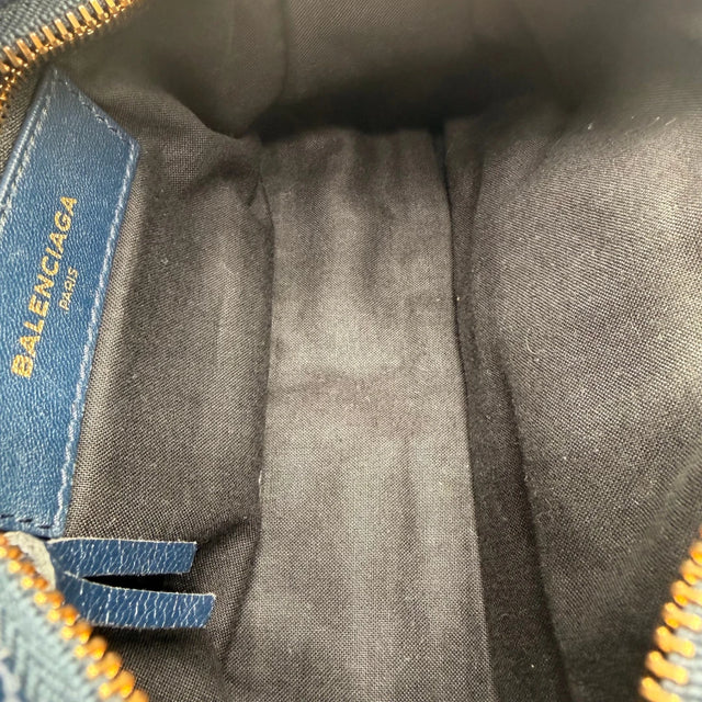 Balenciaga Handtasche Giant City small