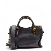Balenciaga Handtasche Giant City small