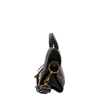 Balenciaga Handtasche Giant City small