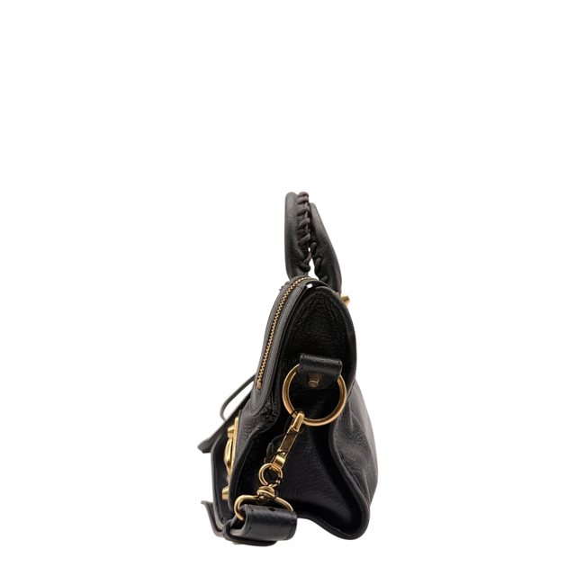 Balenciaga Handtasche Giant City small