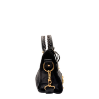Balenciaga Handtasche Giant City small