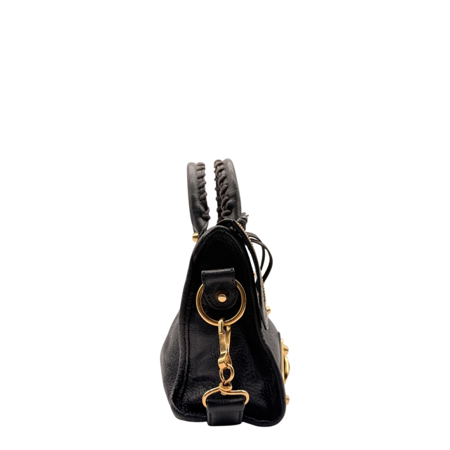 Balenciaga Handtasche Giant City small