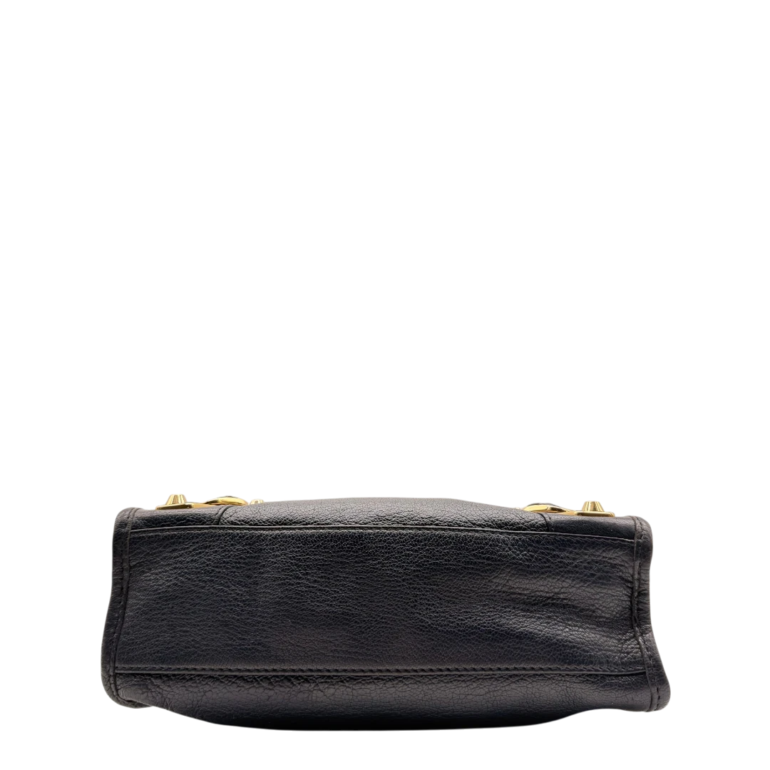 Balenciaga Handtasche Giant City small