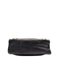 Balenciaga Handtasche Giant City small