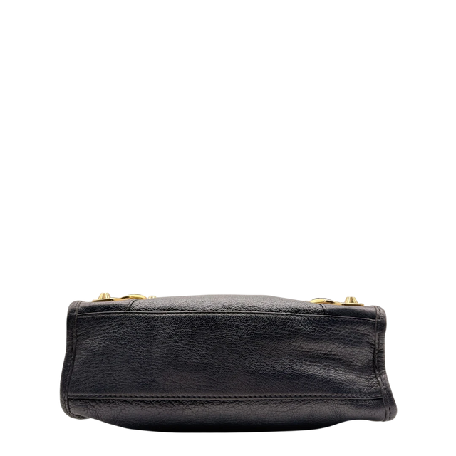 Balenciaga Handtasche Giant City small