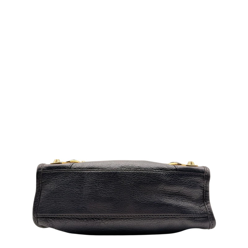 Balenciaga Handtasche Giant City small