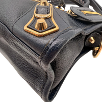 Balenciaga Handtasche Giant City small