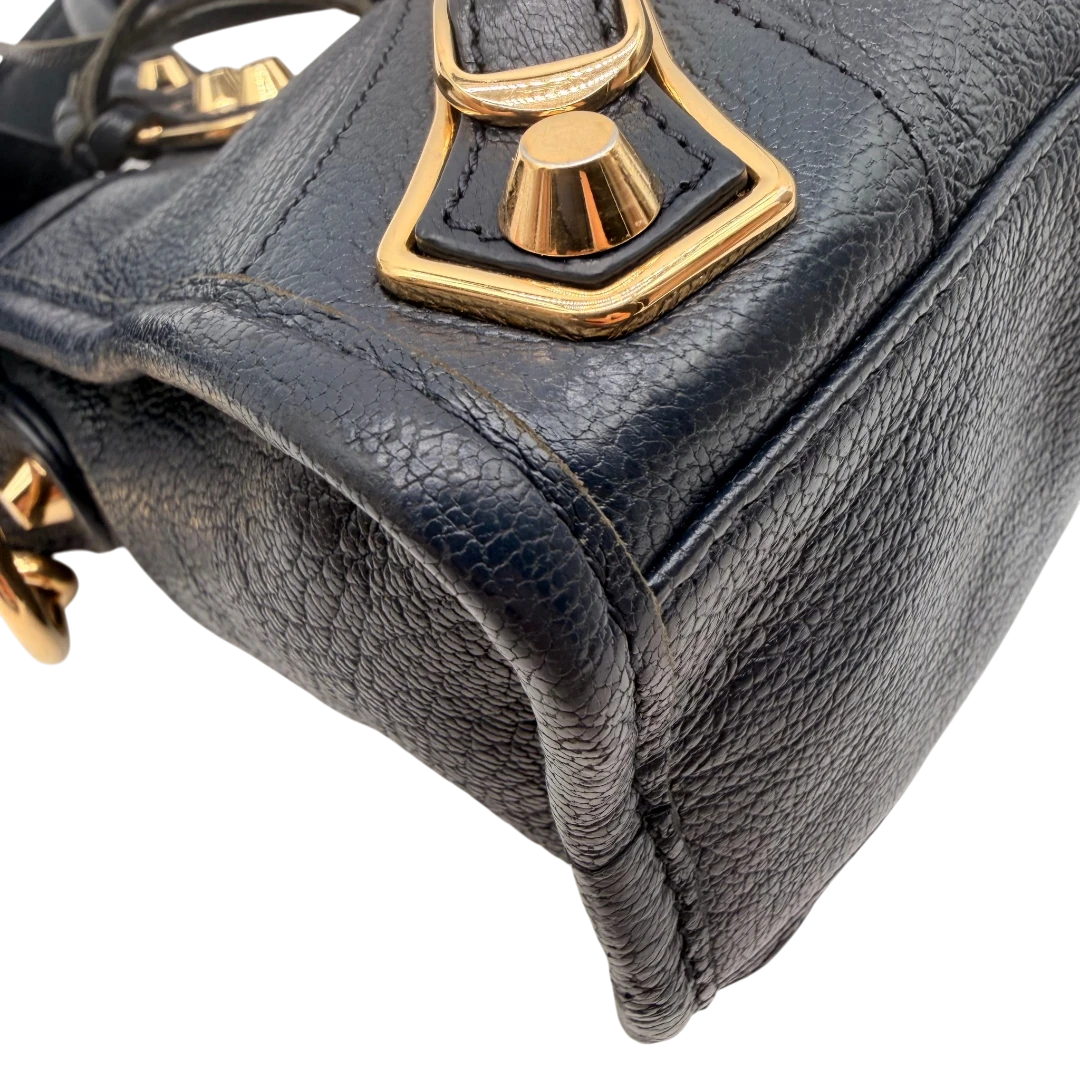 Balenciaga Handtasche Giant City small