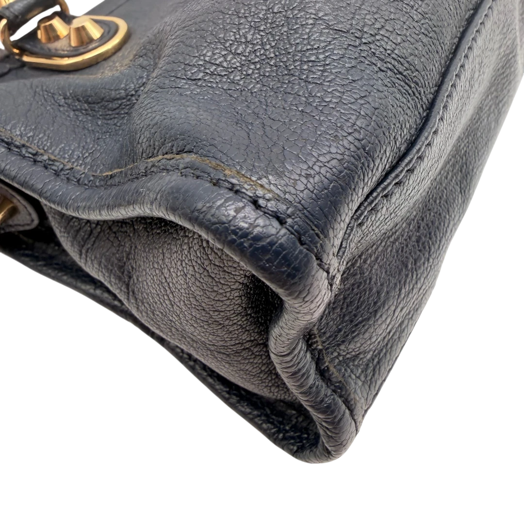 Balenciaga Handtasche Giant City small