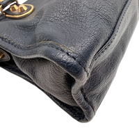 Balenciaga Handtasche Giant City small