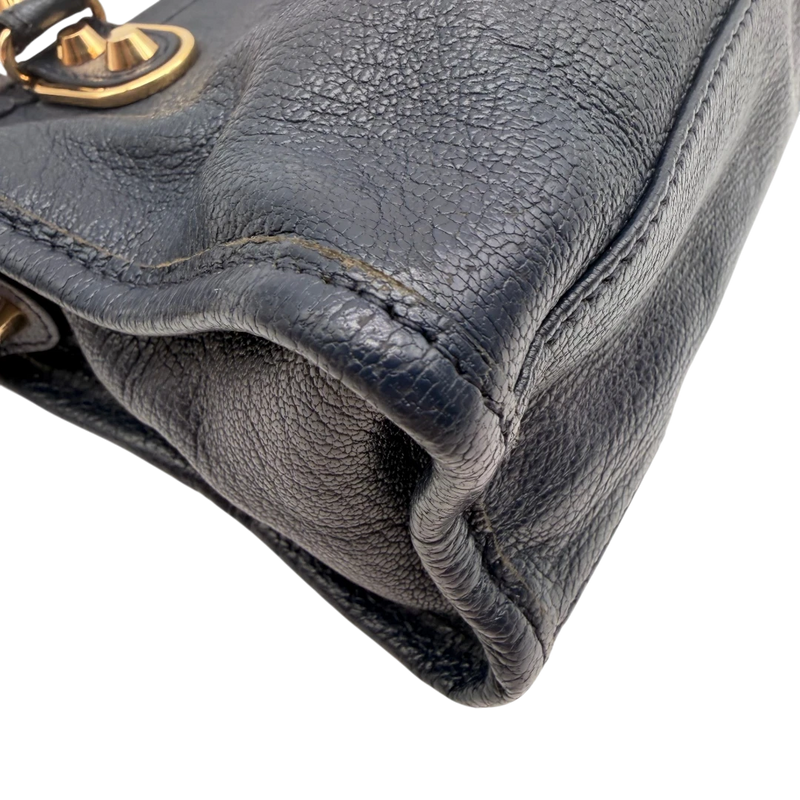 Balenciaga Handtasche Giant City small